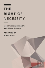 Right Of Necessity