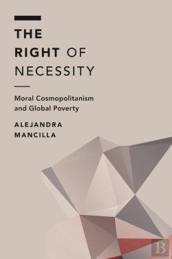 Bertrand.pt - Right Of Necessity