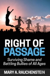Right Of Passage