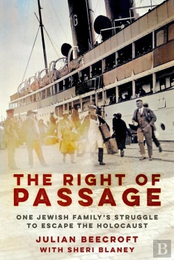 Bertrand.pt - Right Of Passage