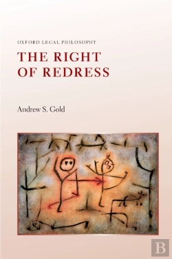Bertrand.pt - Right Of Redress