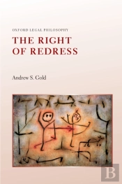 Right Of Redress