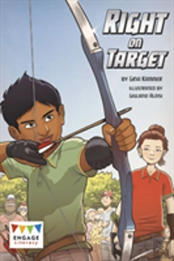 Bertrand.pt - Right On Target
