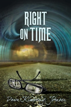 Bertrand.pt - Right On Time
