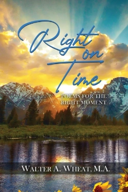 Bertrand.pt - Right On Time,