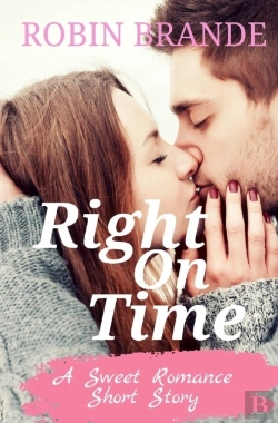 Bertrand.pt - Right On Time