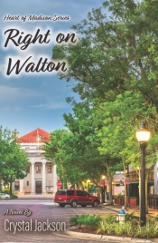 Right On Walton