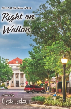 Bertrand.pt - Right On Walton