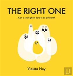 Bertrand.pt - Right One
