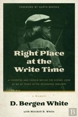 Bertrand.pt - Right Place At The Write Time
