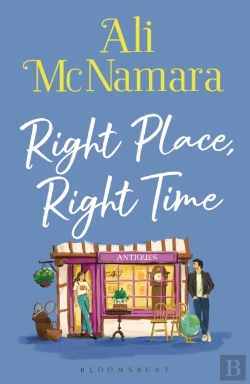 Bertrand.pt - Right Place, Right Time
