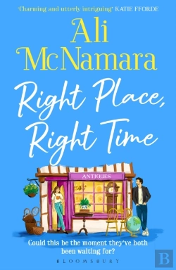 Bertrand.pt - Right Place, Right Time