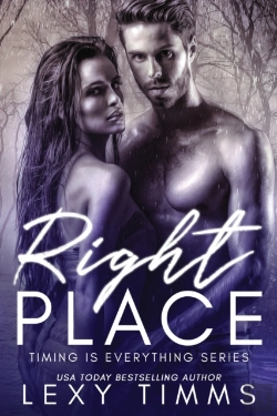 Bertrand.pt - Right Place