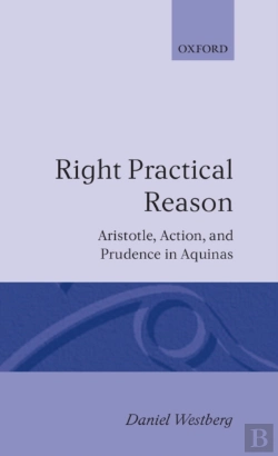 Bertrand.pt - Right Practical Reason