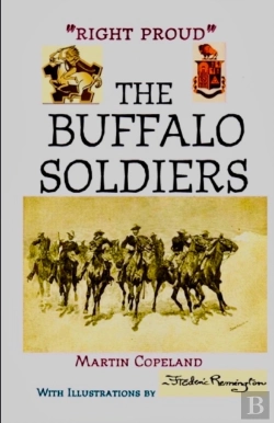 Bertrand.pt - Right Proud. The Buffalo Soldiers