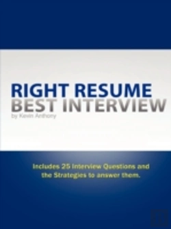 Bertrand.pt - Right Resume Best Interview