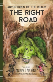 Right Road