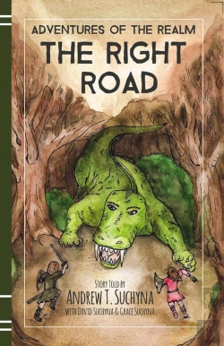Bertrand.pt - Right Road