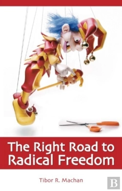 Bertrand.pt - Right Road To Radical Freedom