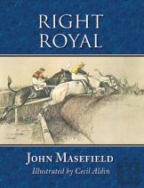 Right Royal
