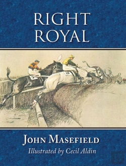 Bertrand.pt - Right Royal