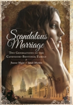 Bertrand.pt - Right Royal Scandal: Two Marriages That Changed History