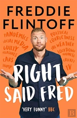 Bertrand.pt - Right Said Fred