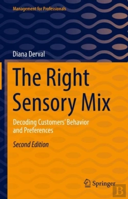 Bertrand.pt - Right Sensory Mix