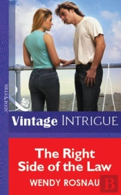 Right Side Of The Law
