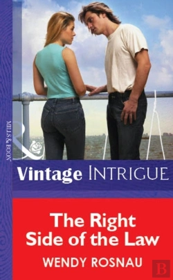 Bertrand.pt - Right Side Of The Law