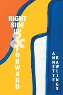 Right Side Up And Forward