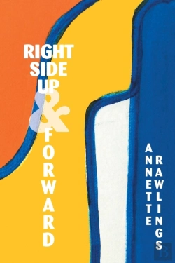 Bertrand.pt - Right Side Up And Forward