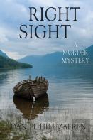Right Sight