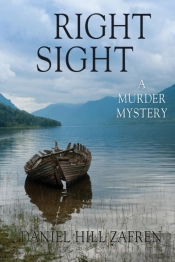 Right Sight