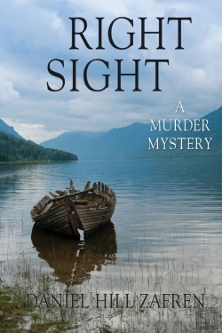 Bertrand.pt - Right Sight