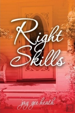 Bertrand.pt - Right Skills