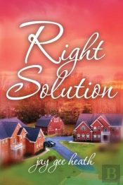 Right Solution