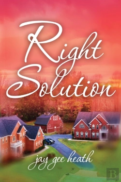 Bertrand.pt - Right Solution