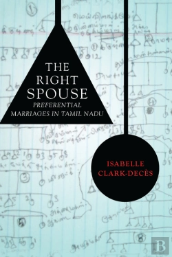 Bertrand.pt - Right Spouse