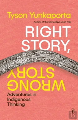 Bertrand.pt - Right Story, Wrong Story