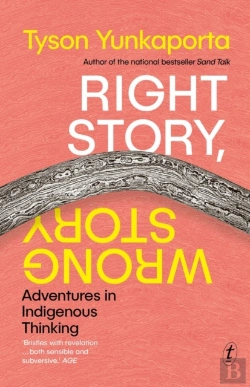 Bertrand.pt - Right Story, Wrong Story