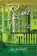 Right Talents