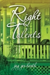 Right Talents