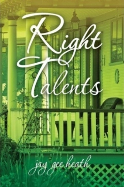 Bertrand.pt - Right Talents