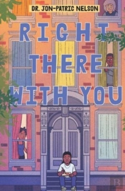 Bertrand.pt - Right There With You