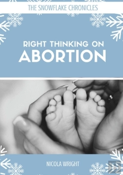 Bertrand.pt - Right Thinking On Abortion
