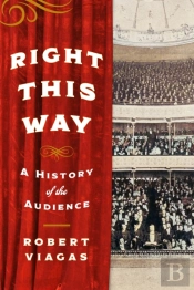 Right This Way