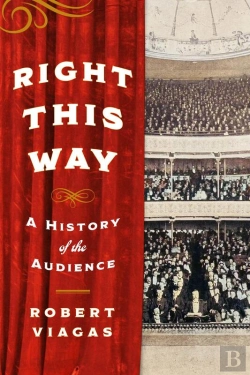 Bertrand.pt - Right This Way