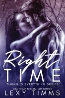 Right Time