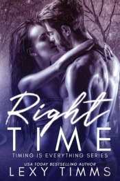 Right Time